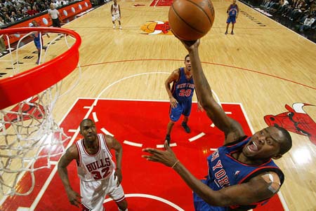 守反击的效 守反击的效