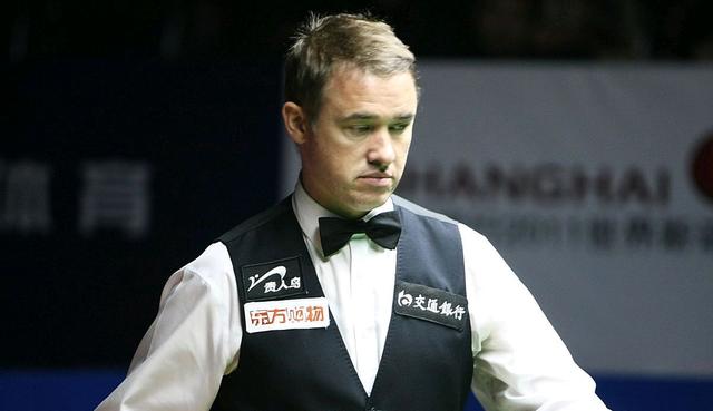 两队都亮出 两队都亮出