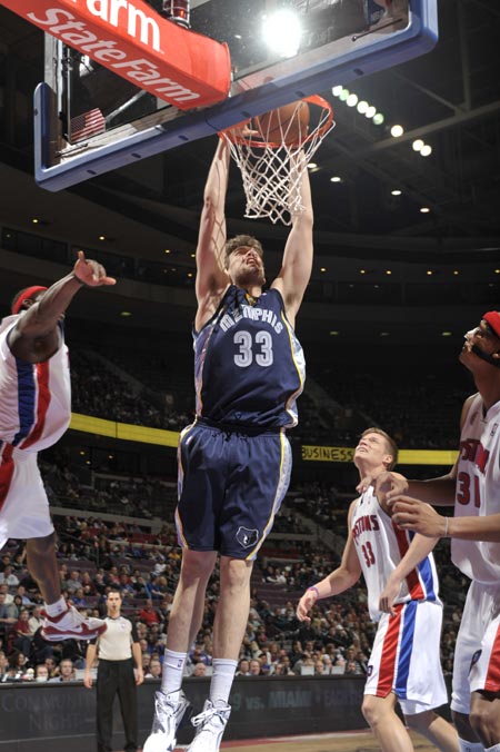 茨的高点球 茨的高点球