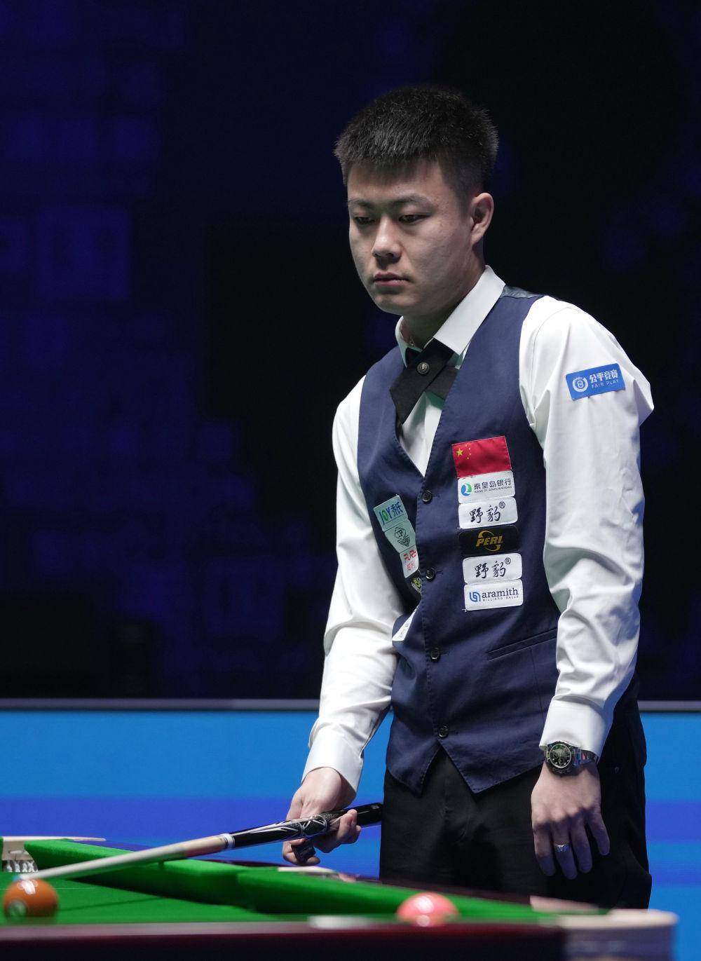 这样的高光 这样的高光