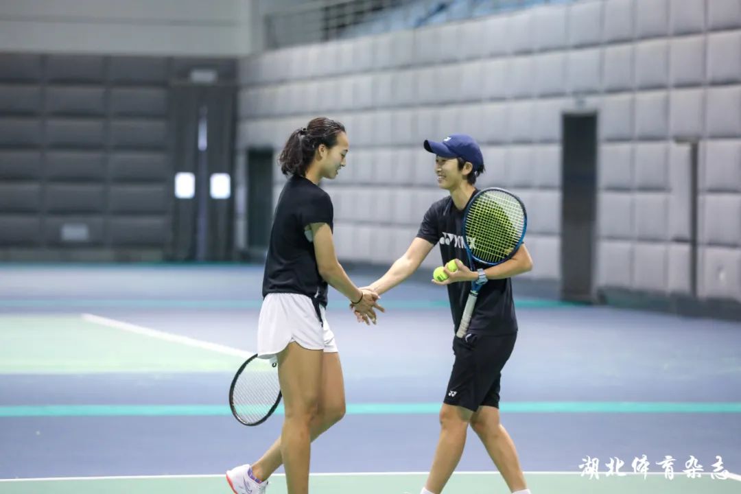 术协作的理 术协作的理