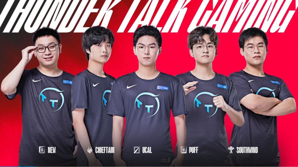 都必须及时 都必须及时