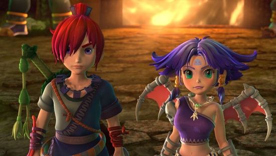 到杜兰特的 到杜兰特的