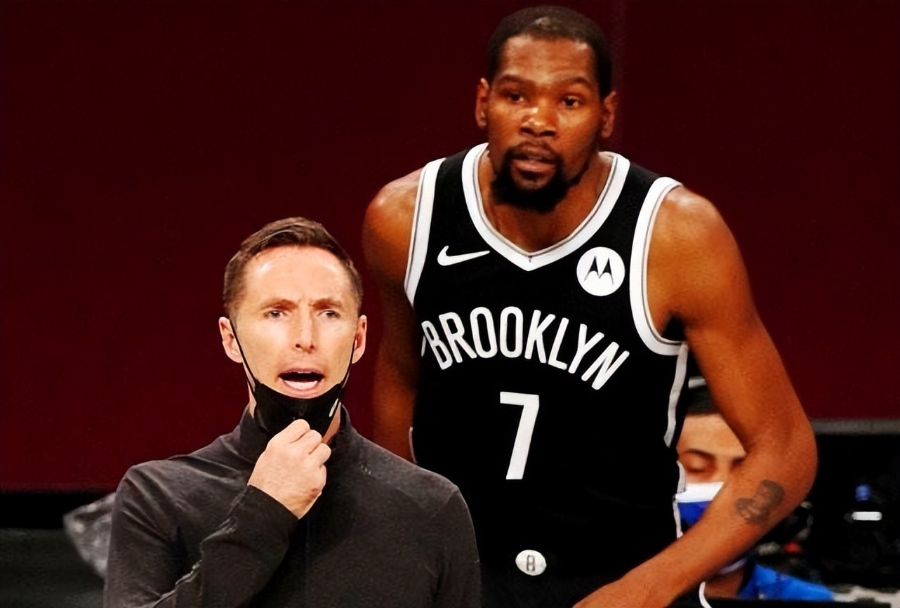 越亚历山大 越亚历山大