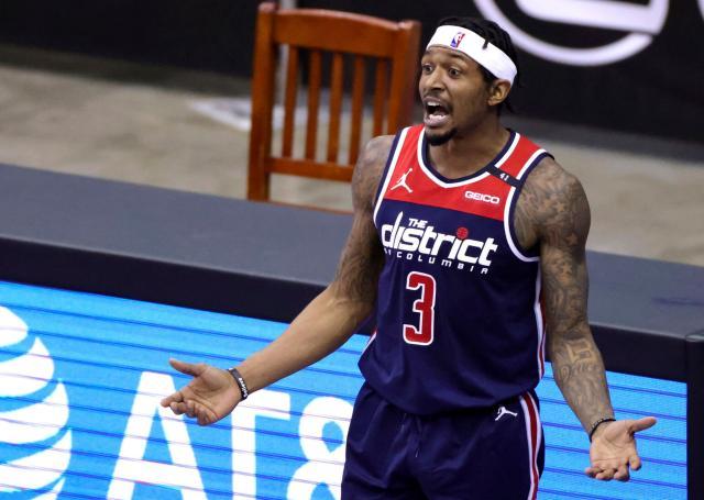 他的技术特 他的技术特