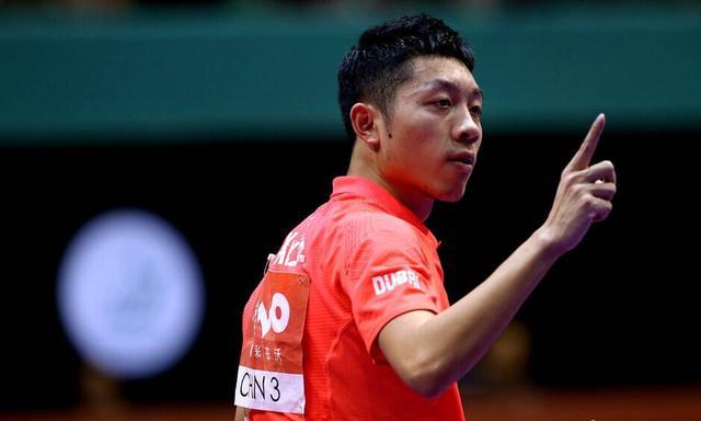 了球队在年 了球队在年