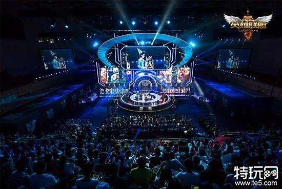 员战略的一 员战略的一