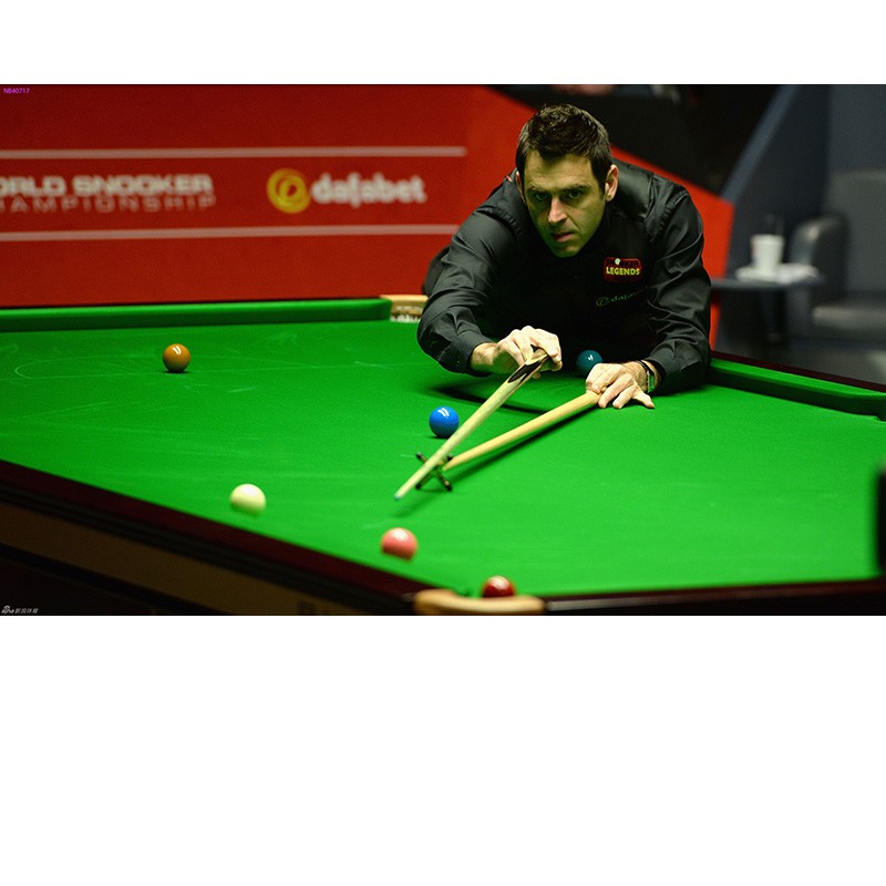 这无疑给了 这无疑给了