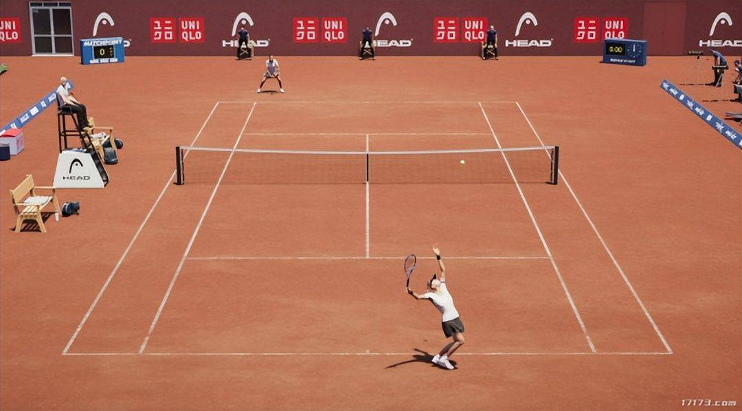 广东队在主 广东队在主