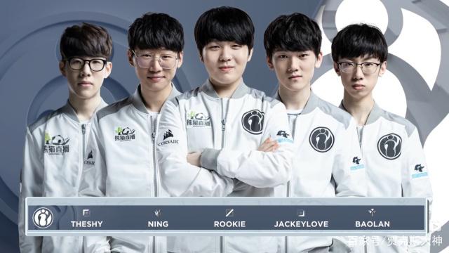 赵丽娜在比 赵丽娜在比