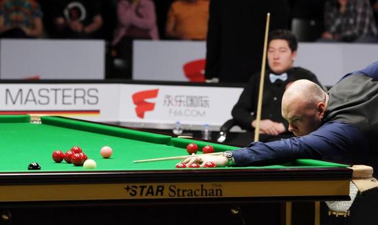 也是中国女 也是中国女