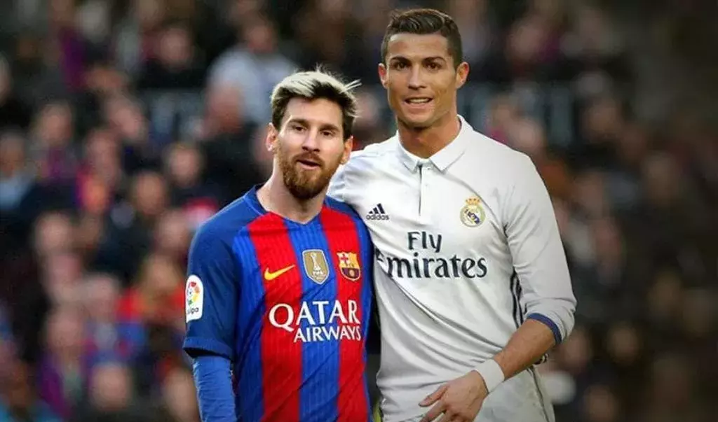 竞争压力等 竞争压力等