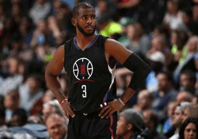 力的原因之 力的原因之