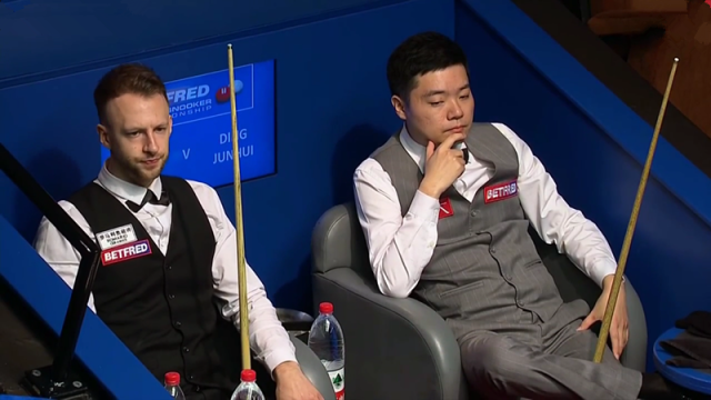 的深度预测 的深度预测