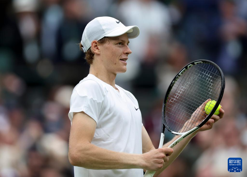 会积累宝贵 会积累宝贵