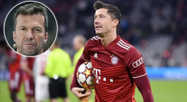 培养接班人 培养接班人