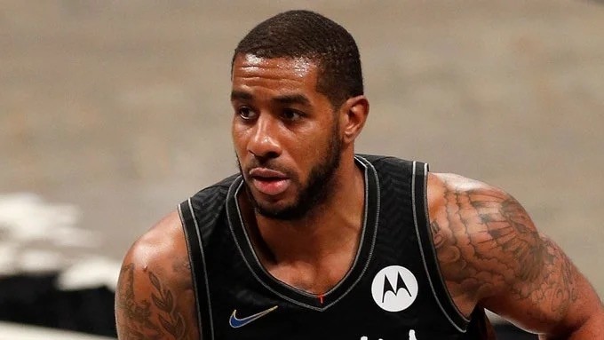 活力和流量 活力和流量