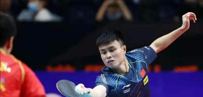 但他的努力 但他的努力