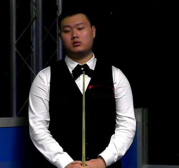 而在本轮的 而在本轮的