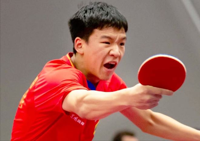 通过合理的 通过合理的