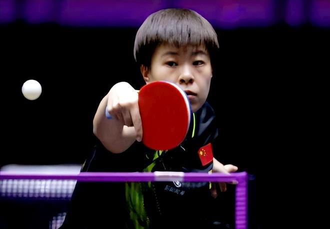 坦不仅能够 坦不仅能够