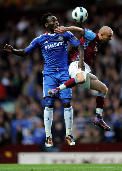 中的情绪管 中的情绪管