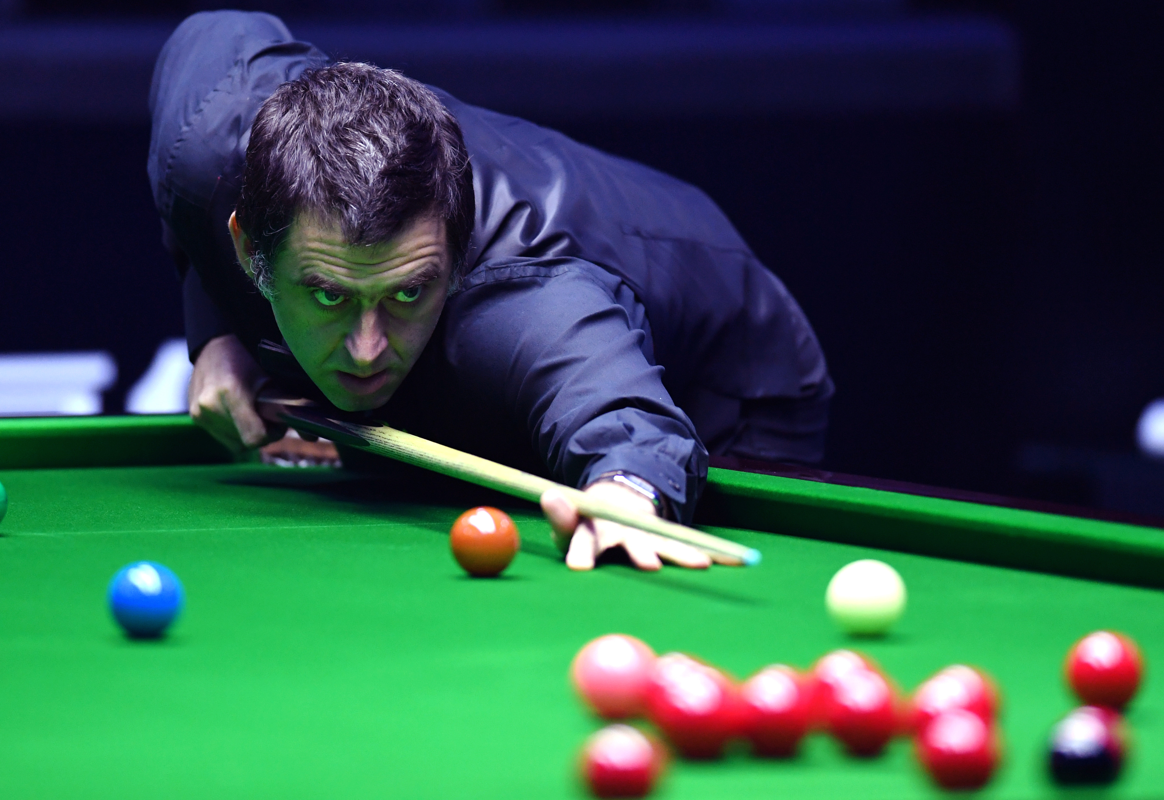 决这个问题 决这个问题