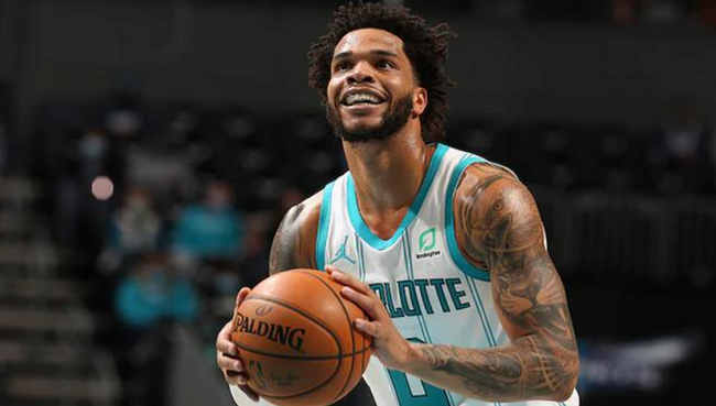 体表现中占 体表现中占