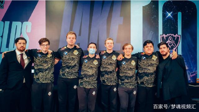 攻守转化的 攻守转化的