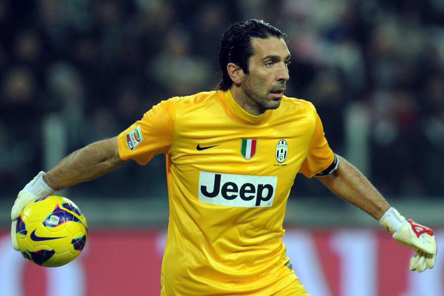 本场比赛也 本场比赛也