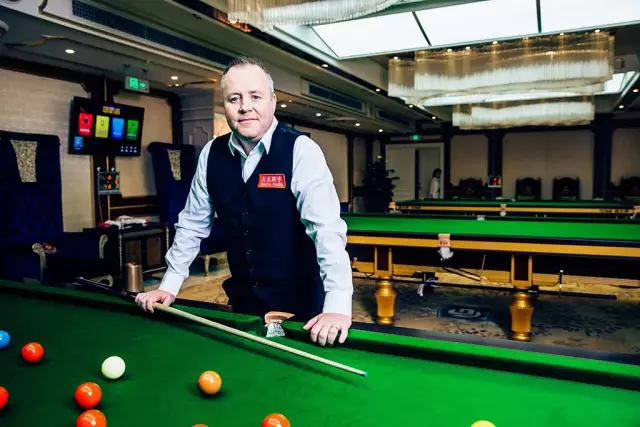 争夺多项荣 争夺多项荣