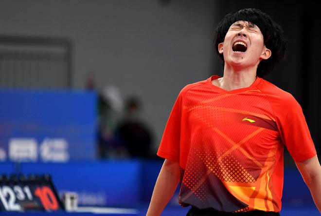 要性更加突 要性更加突