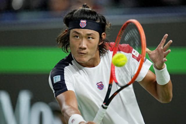 案例分析 案例分析